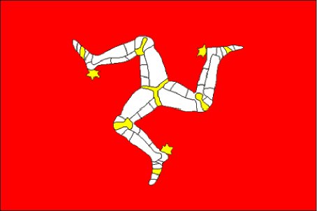 Isle of Man ()